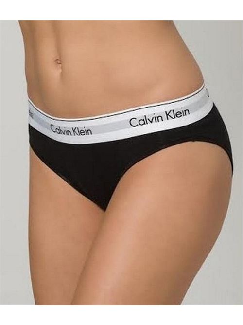 F3787E001 NERO CALVIN KLEIN | F3787E001 NERO